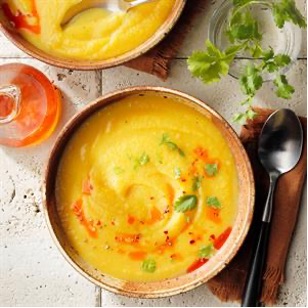 0lA0reVbRmmhI5oREhzt_sopa-de-calabaza.jpg