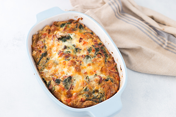 Breakfast-Casserole_hero_horizontal-2.jpg