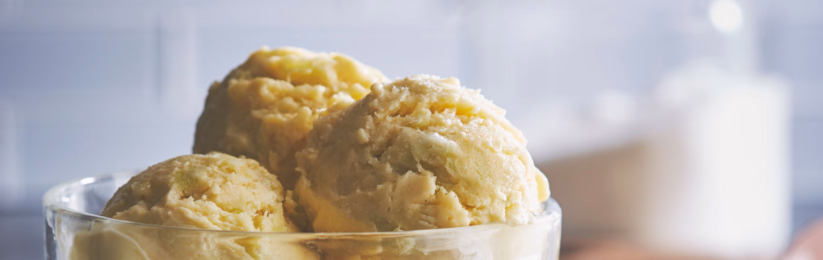 How To Make Ice Cream hero