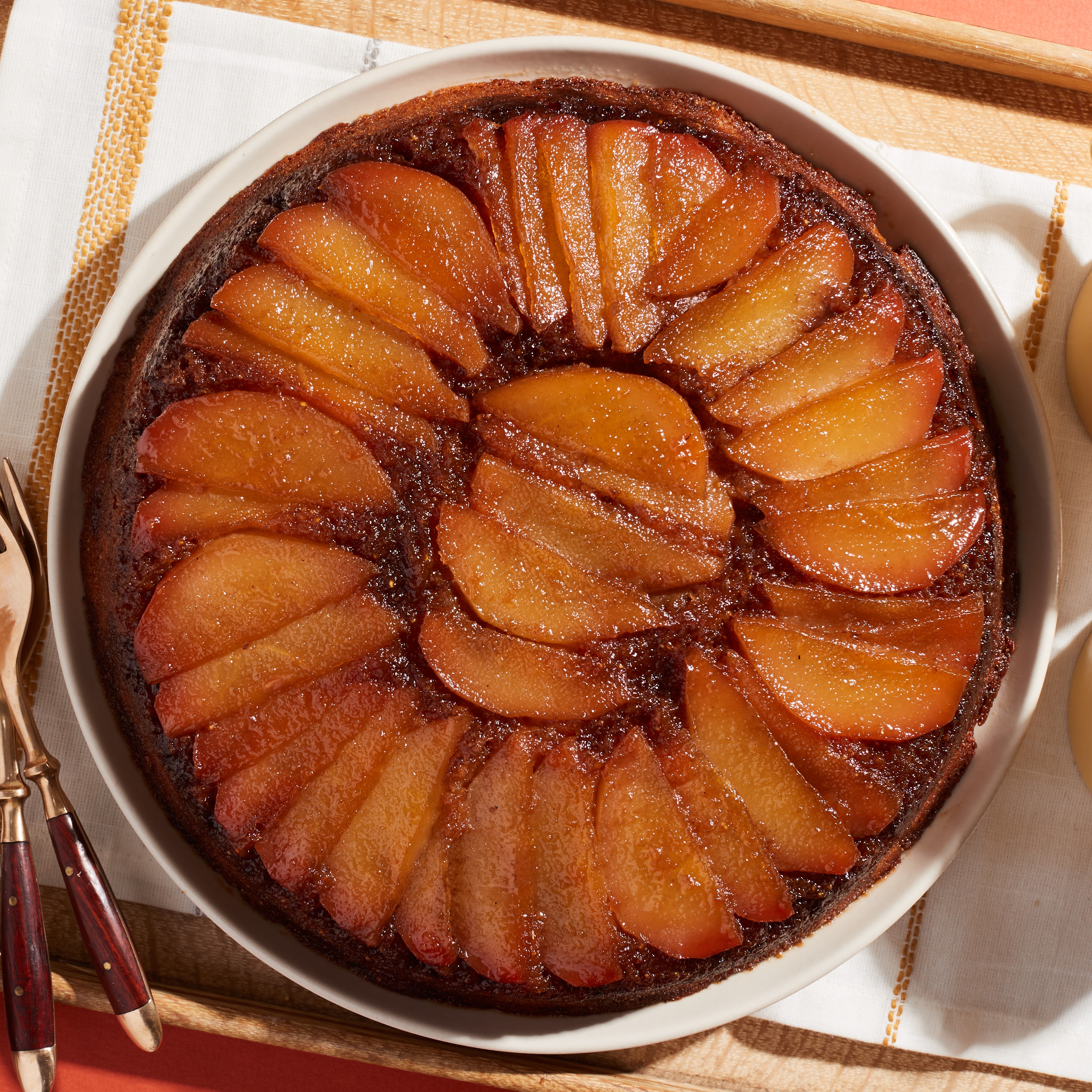 sep5StFlQHX5gNy1x5i6_KA_COTY_RECIPES_CARDAMOM_PEAR_CAKE_H_V1.jpg