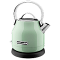 kettles-nav-3