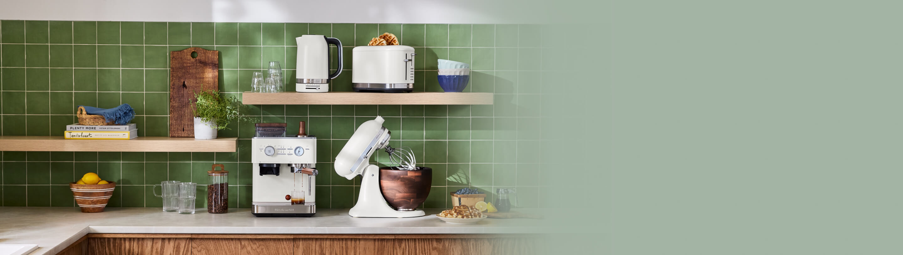 Sign Up Pages Masthead Desktop