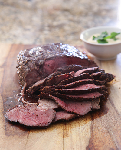 RoastBeefAppleHorseradish_IMG_7386.jpg