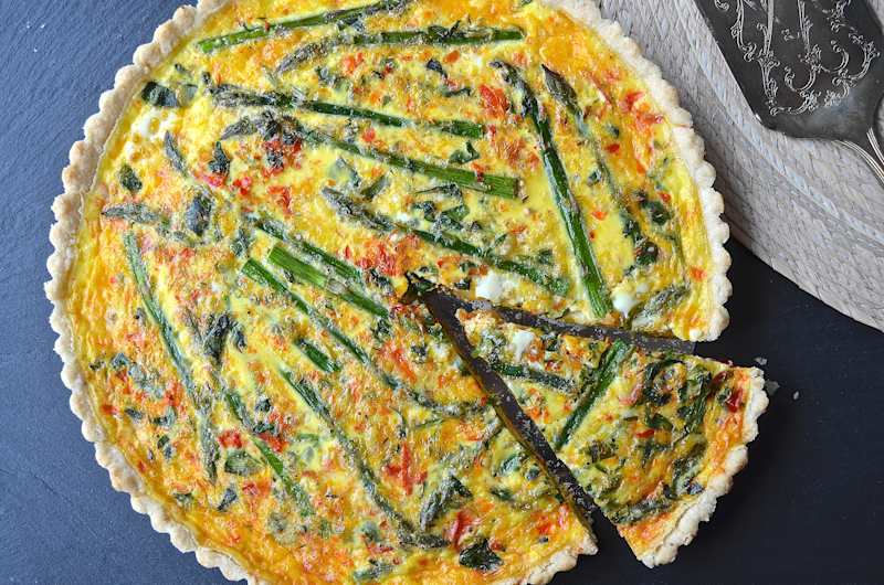 AsparagusRedPeppQuiche_Final.png