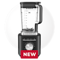 SDA-category-blenders-new