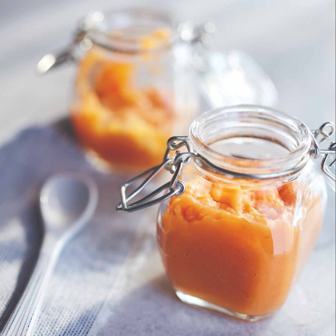 kVZfvmWITSyGhr4ROybG_SweetPotatoPuree_1_A.jpg