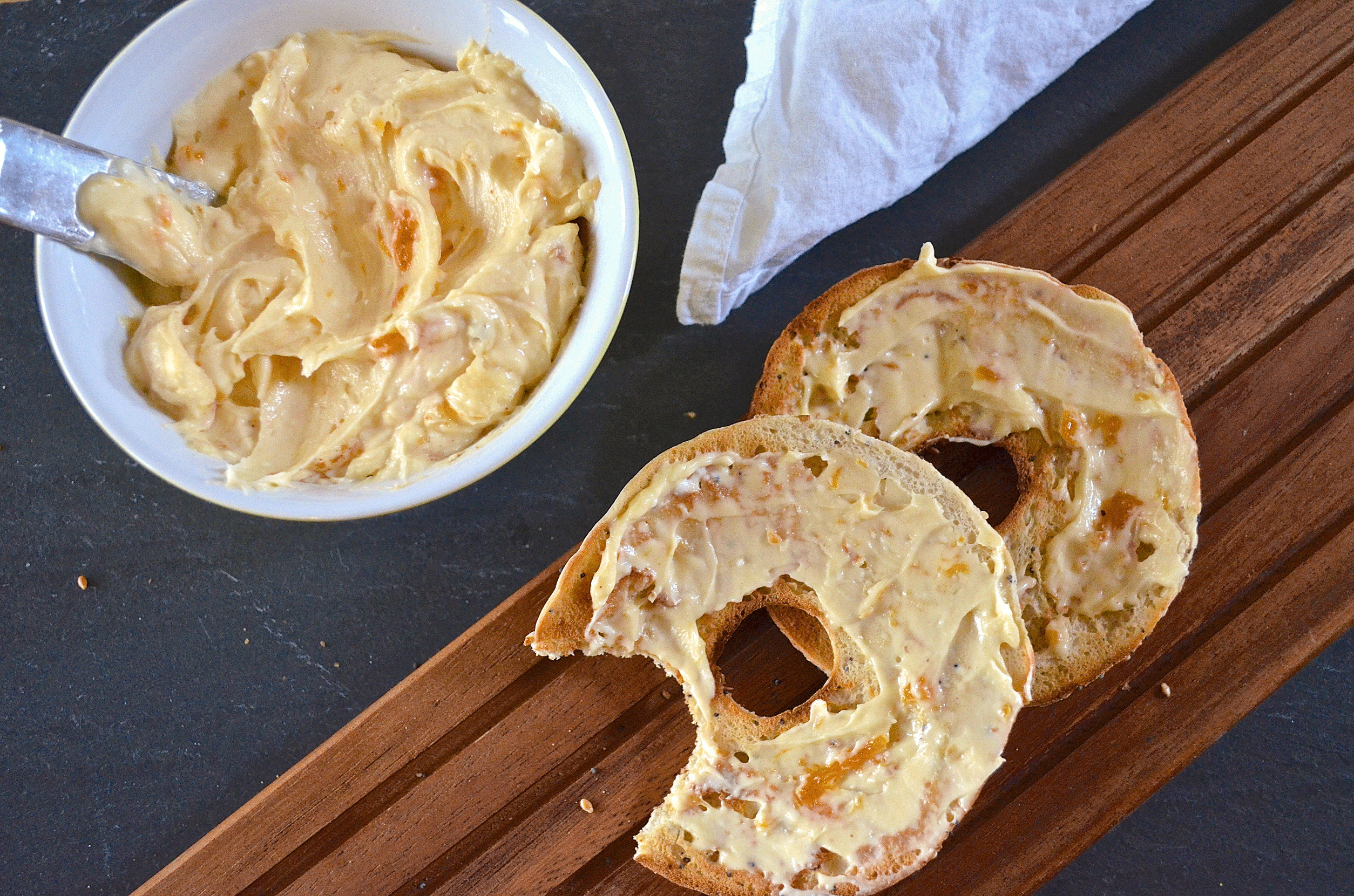 ApricotCreamCheese_Final.png