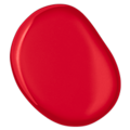 ColourShip CA Candy-Apple-Red-Gloss