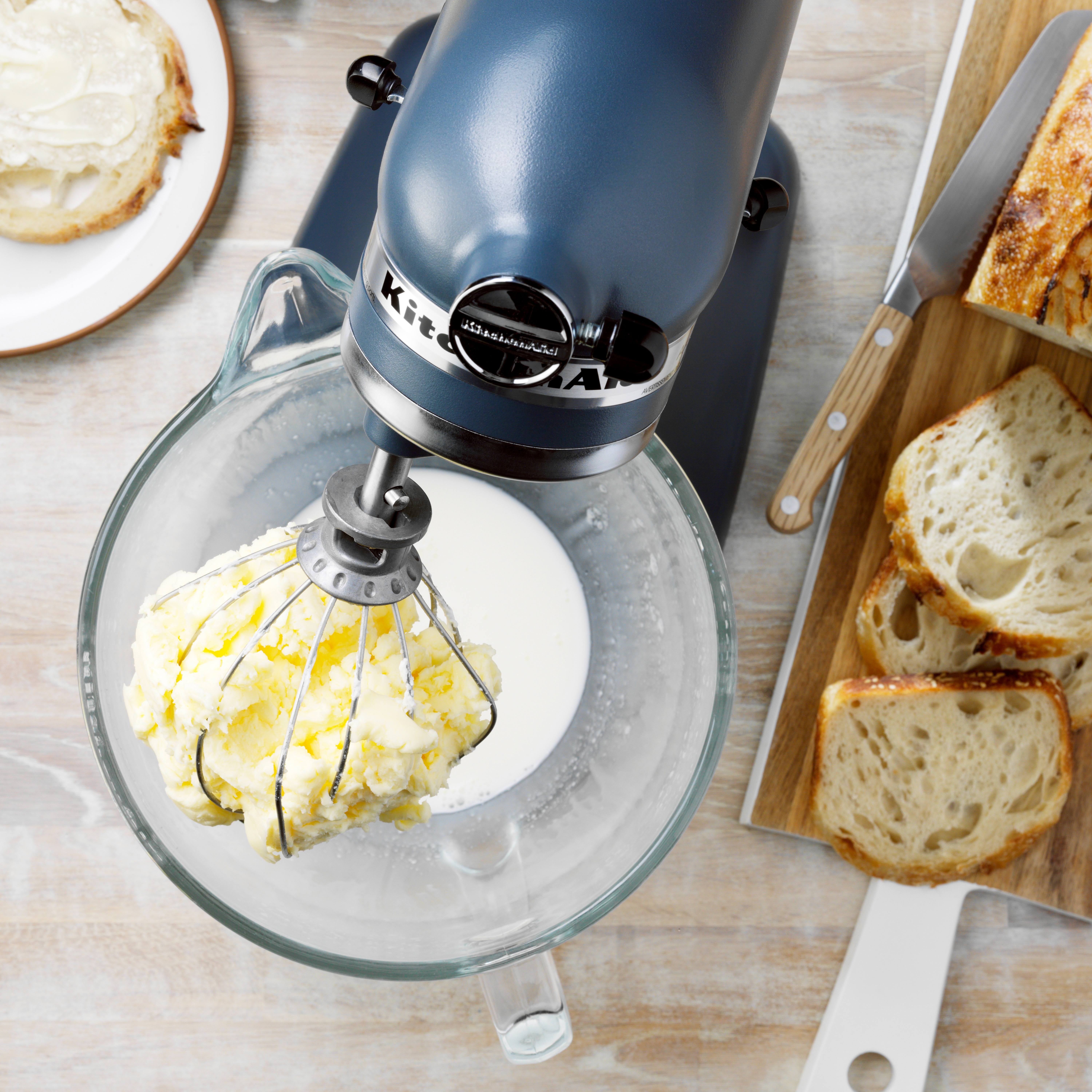 sA4UrkQQN98ig9w9seLA_HomemadeButter.jpg