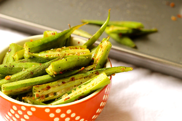 Chili-Roasted-Okra-Recipe-HERO.jpg