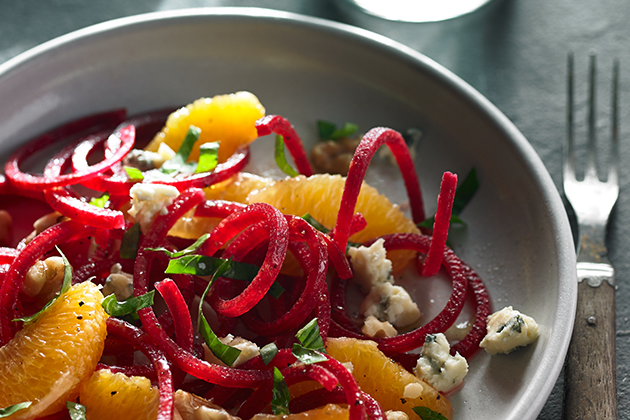 BeetOrangeWalnutSalad.jpg