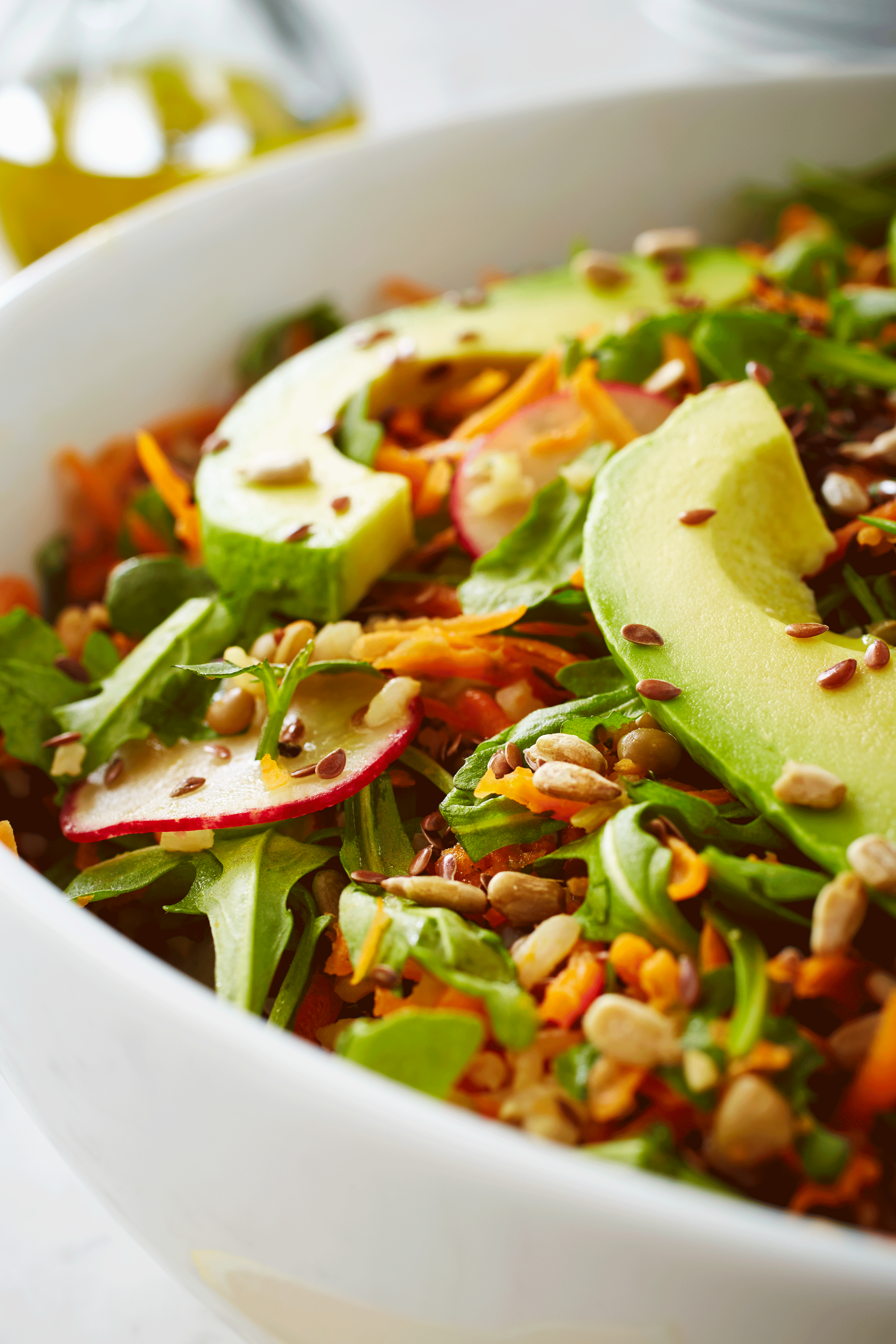 P170014_44_lentil_carrot_avocado_salad.png