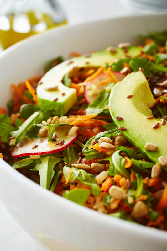 P170014_44_lentil_carrot_avocado_salad.png