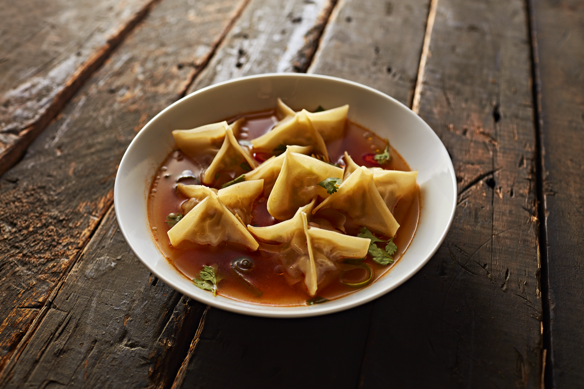 HwCMJiesTsyZc7WljLgT_steamed-pork-and-shrimp-wontons_66z.png