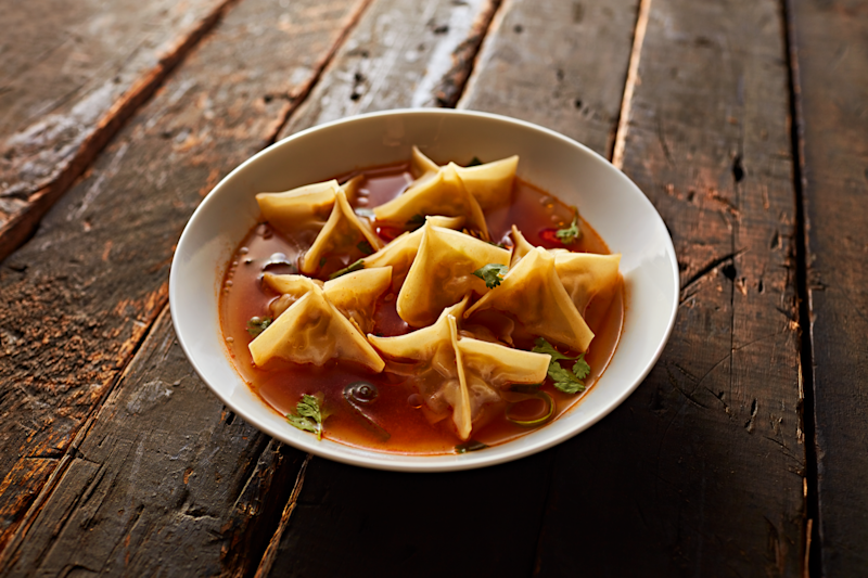 HwCMJiesTsyZc7WljLgT_steamed-pork-and-shrimp-wontons_66z.png