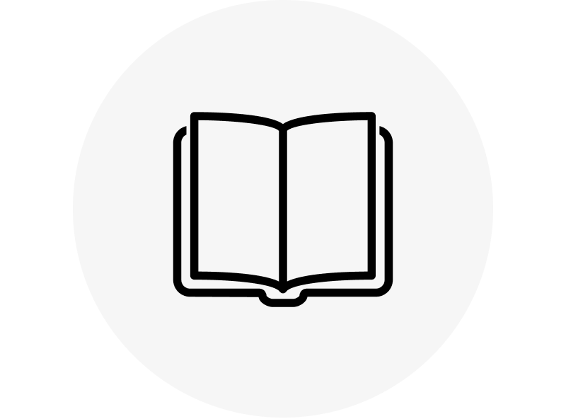 Download Plan Details