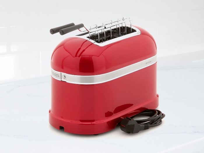product-tips-artisan-toasters-parts-cord-wrap-storage
