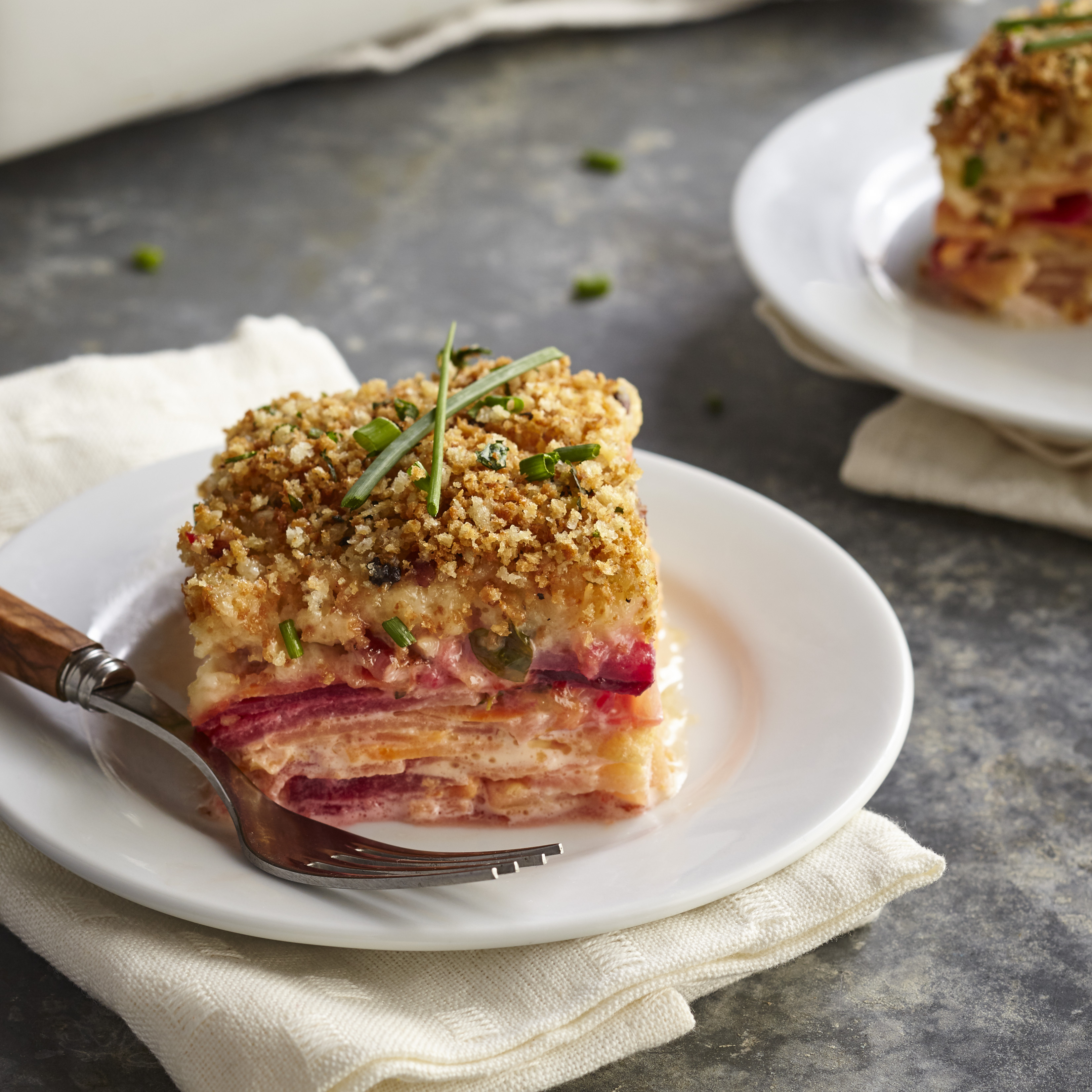ZpXf4gisQmCyuMo5xeok_P170566_07_VegetableGratin_square.jpg