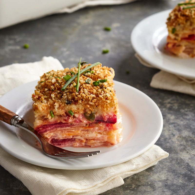 ZpXf4gisQmCyuMo5xeok_P170566_07_VegetableGratin_square.jpg