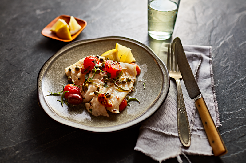hmUpaMDfRDGUdBzbT7FP_mediterranean-grouper_68z.png