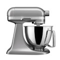 mini-stand-mixer