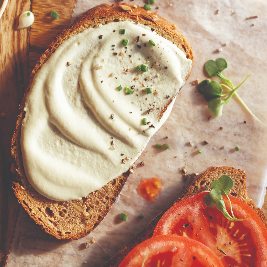 brJGq6g5QfauMLtkOTks_VeganAndHerbMayo_2_A.jpg