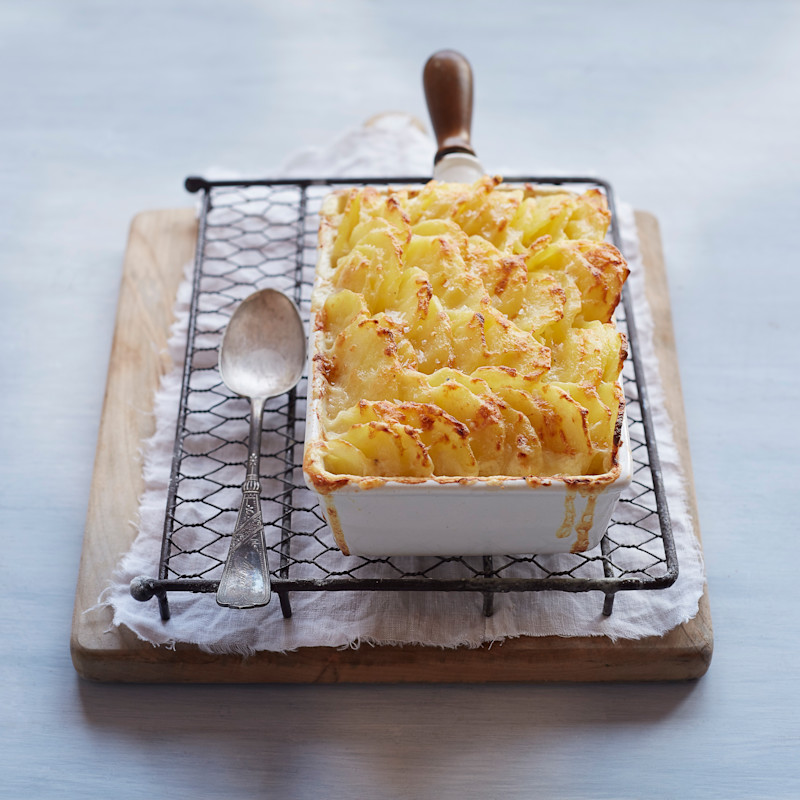 61VF0vFTl6r9D02VejRA_Gratin_Dauphinois_square.jpg