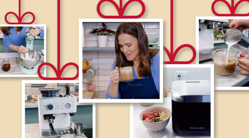 Jennifer Garner Gift Guide Masthead Mobile Option 2