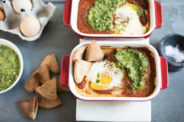 KitchenAid-Shakshuka-Recipe_hero-2_crop.jpg
