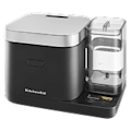 A KitchenAid® Grain & Rice Cooker.