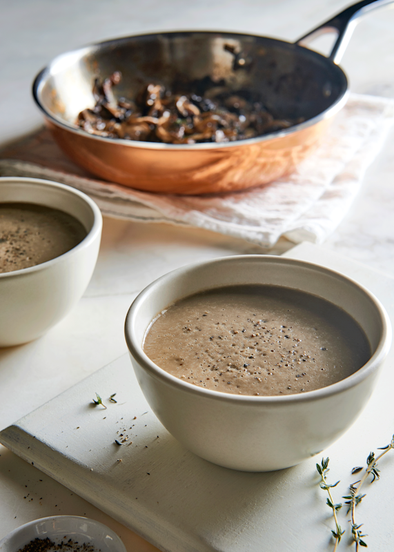 17-Magic-Mushroom-Soup.png