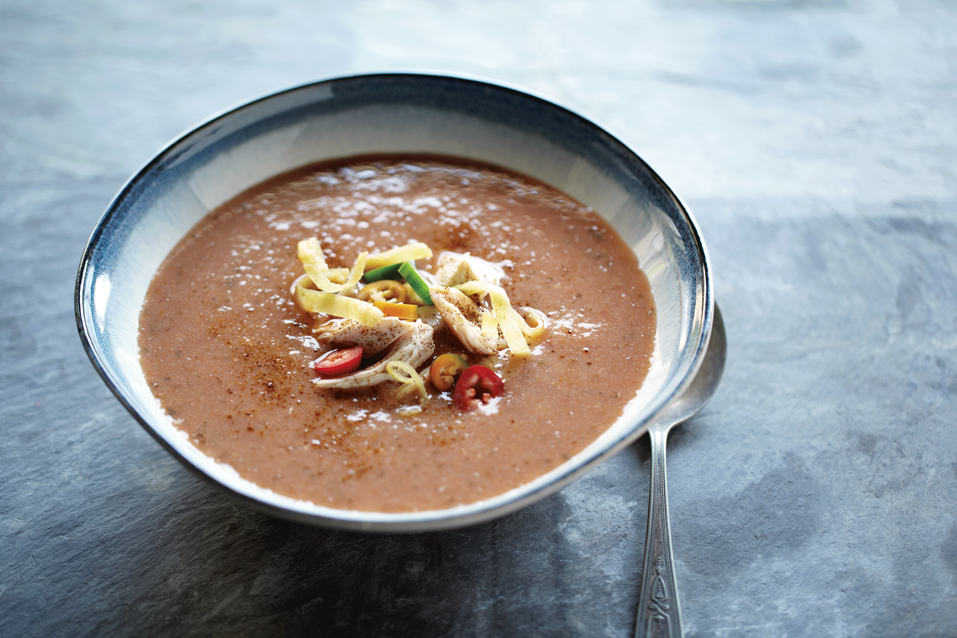 Silky-Tortilla-Soup_1_A.png