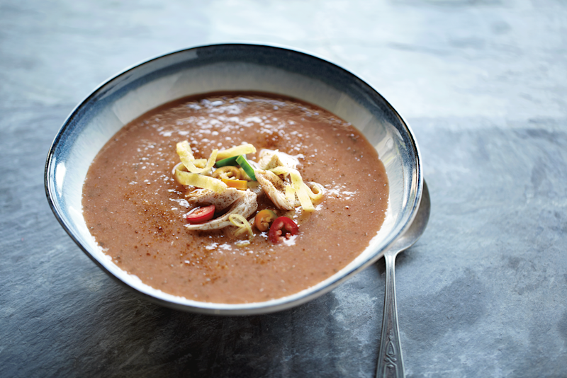 Silky-Tortilla-Soup_1_A.png