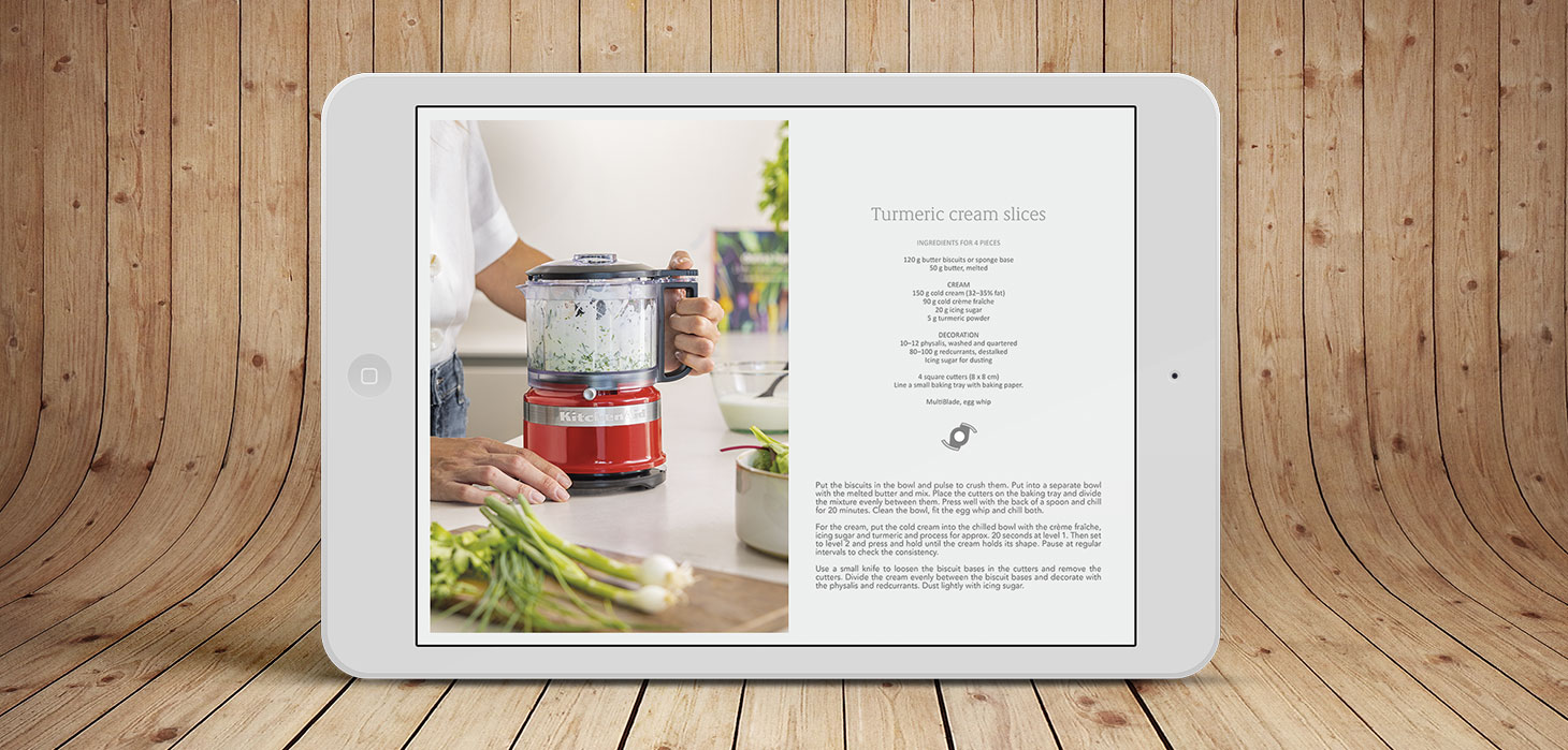 mini-food-chopper-cookbook
