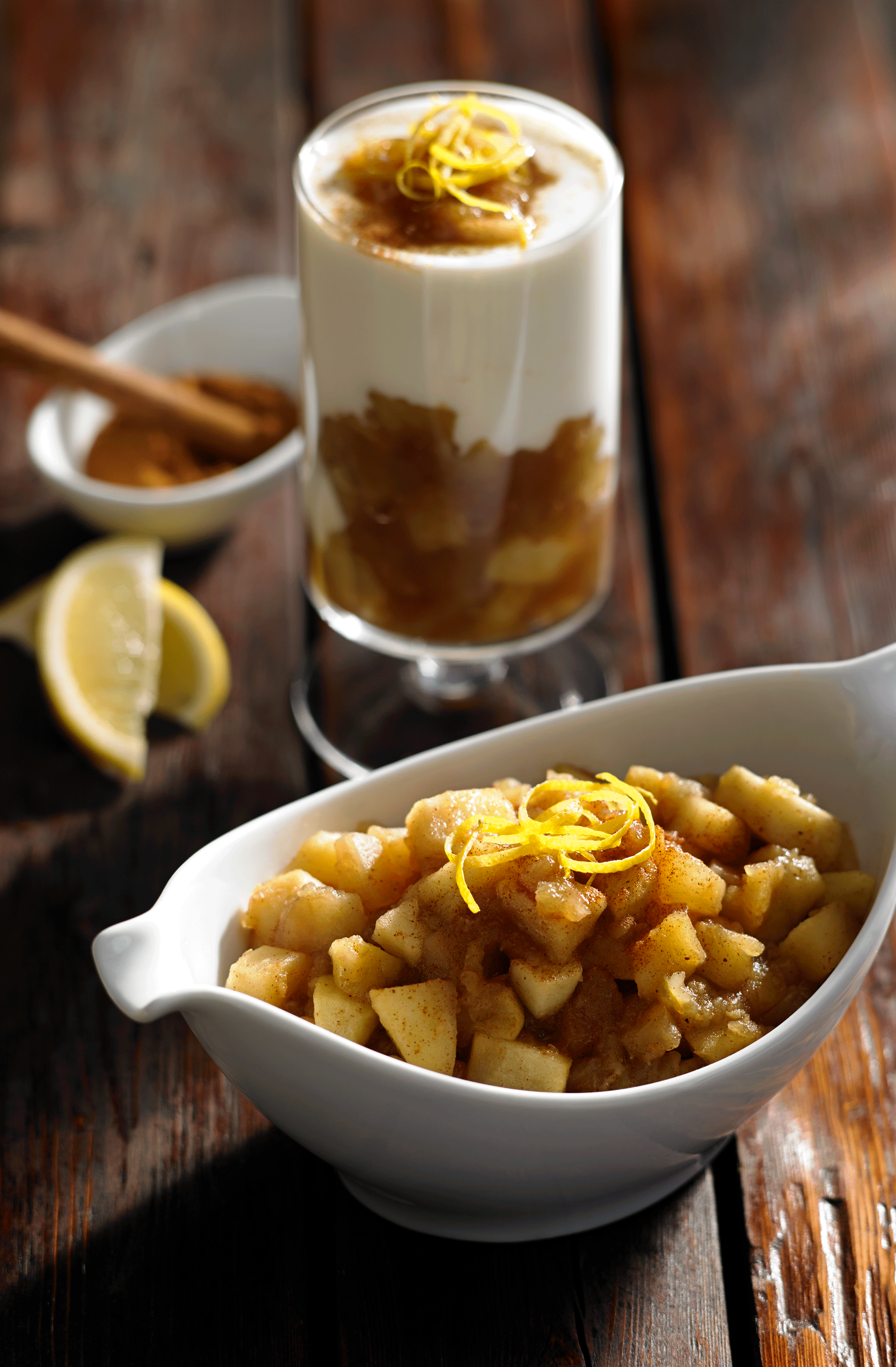 AppleCompote.png