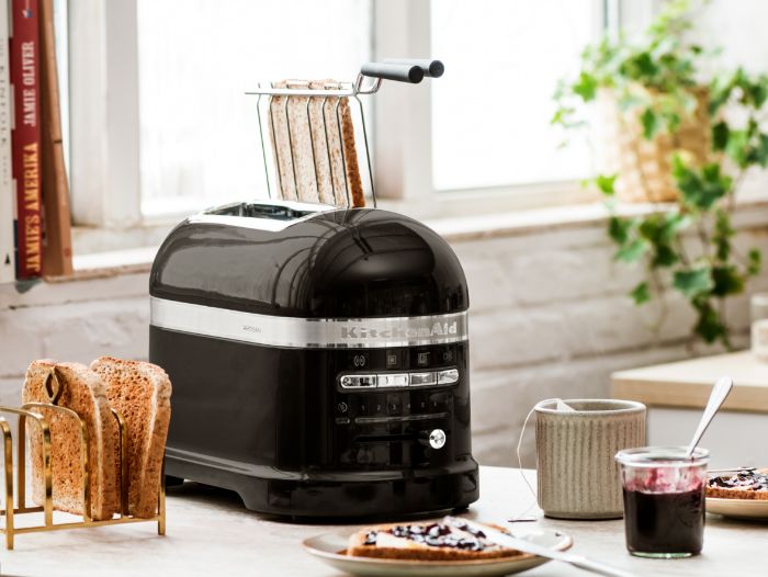 product-tips-artisan-toasters-parts-sandwich-rack