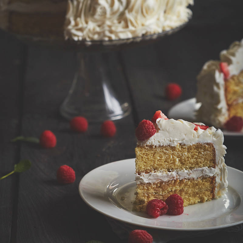 rMj0AgFKTv6gadPouNB3_P170863_017_01_VanillaButterCake_square.jpg
