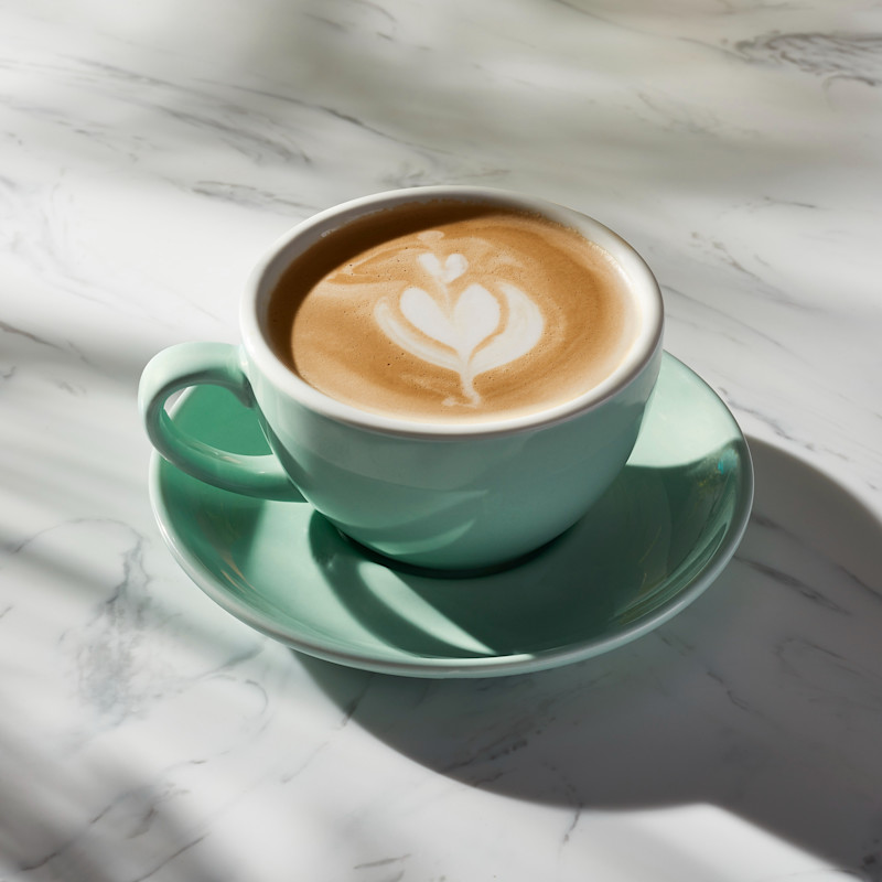 lrbUEdwbRKu6FEAWC2qH_Cappuccino.jpg