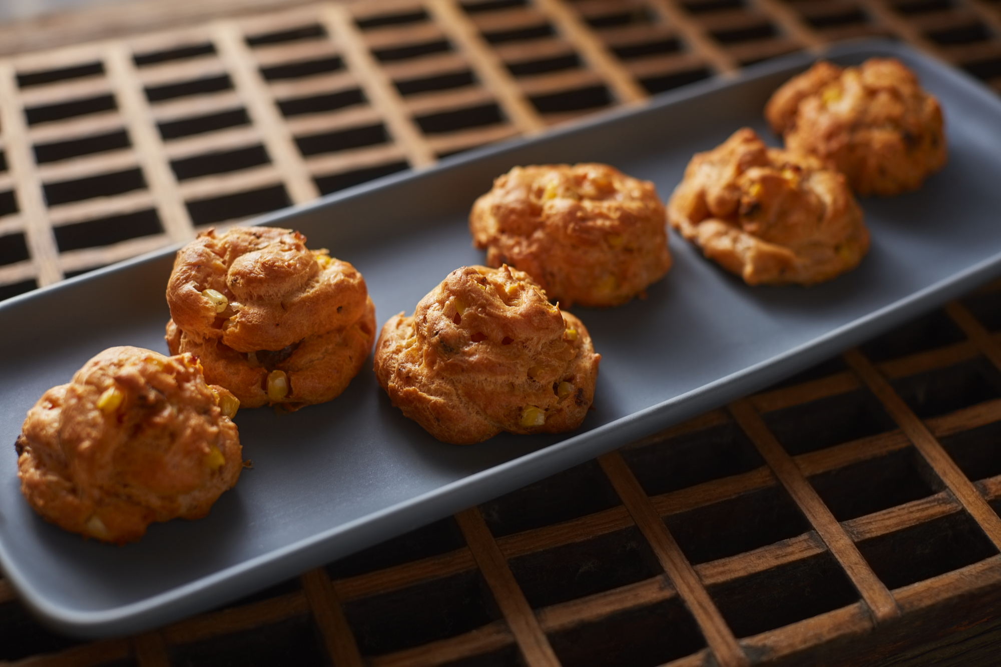 kgfS4LE9SYqxbgS6VTIv_chorizo-and-roasted-corn-gougere_154z.png