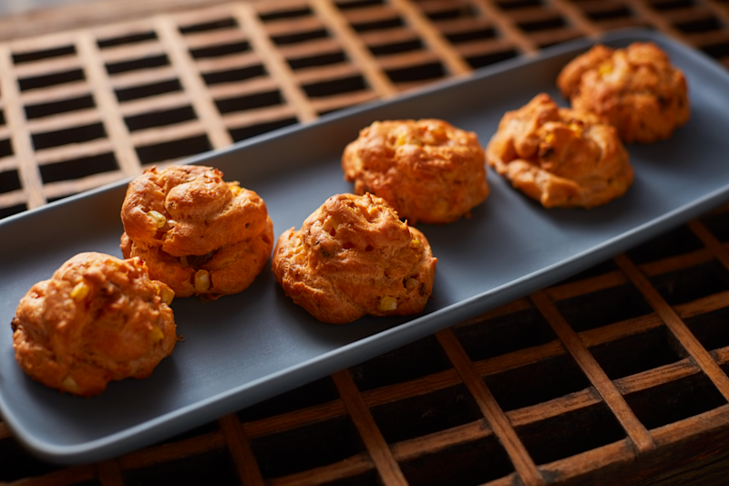 kgfS4LE9SYqxbgS6VTIv_chorizo-and-roasted-corn-gougere_154z.png