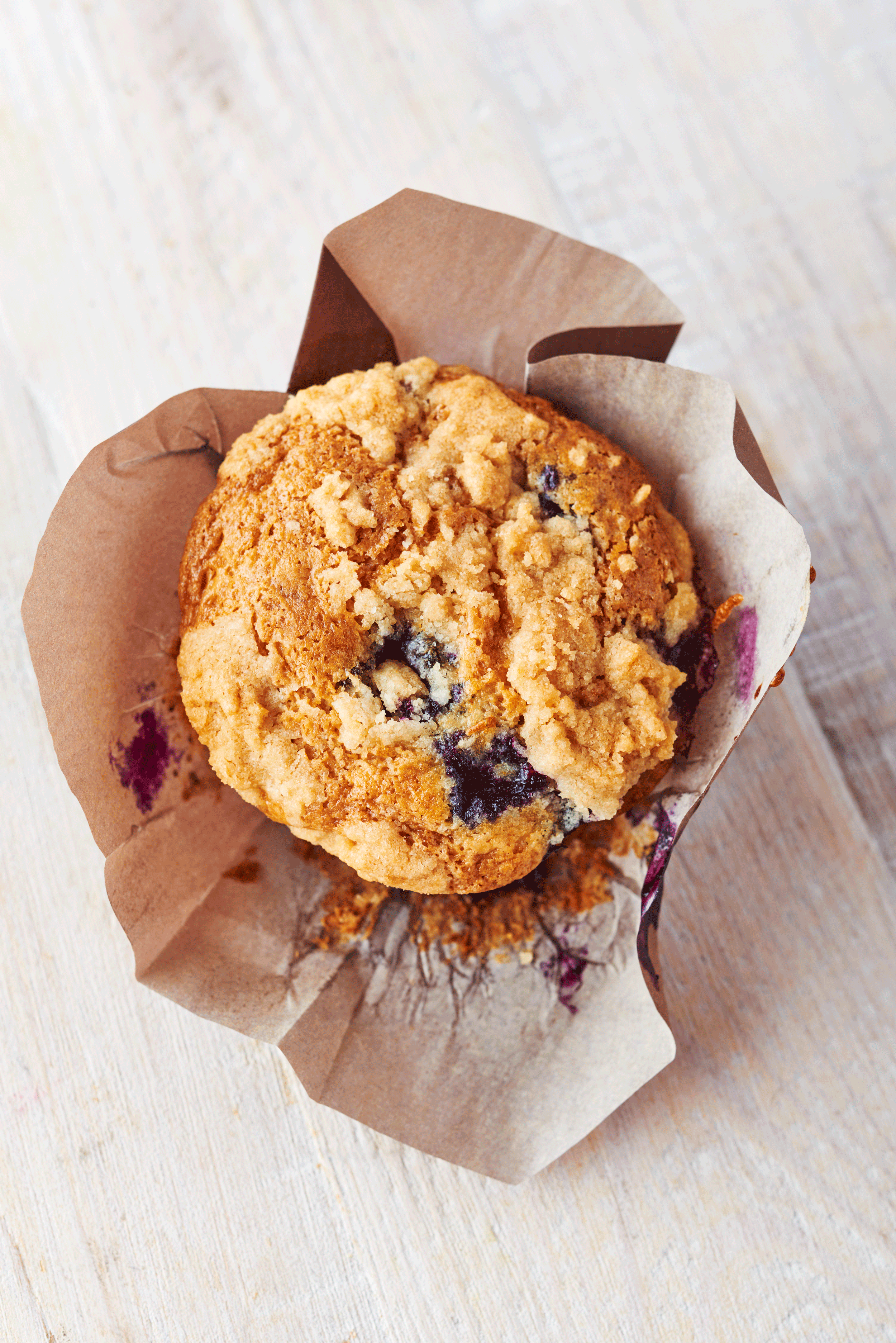 P160399_503_Blueberry_Coffee_Cake_Muffins.png