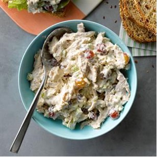 l6cvWUeUSUSOslaDemUn_chicken-salad.jpg