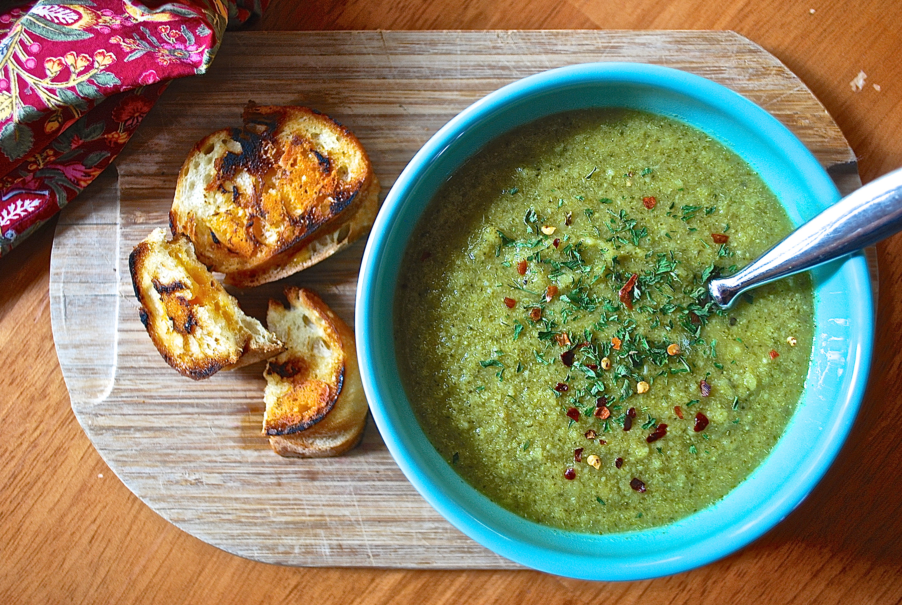 BroccoliCheddSoup_Final.png