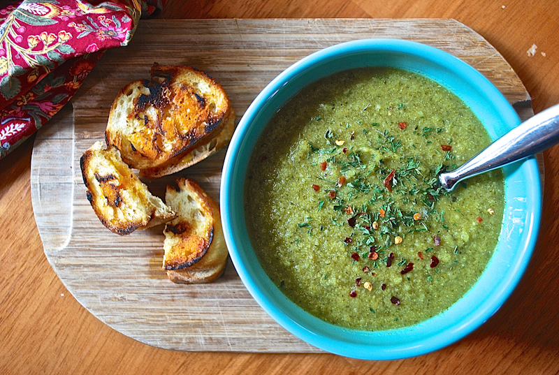BroccoliCheddSoup_Final.png
