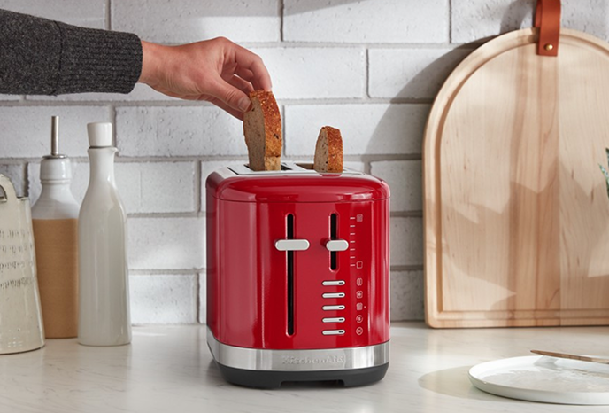 toasters custom listing image