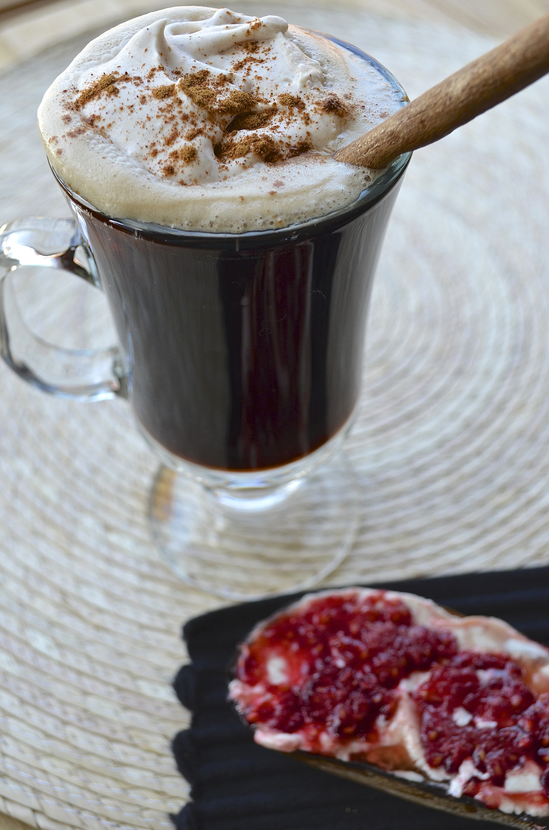 CinnamonAlmondCoffee_Final.png