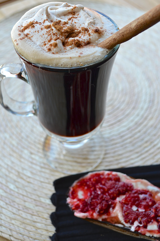 CinnamonAlmondCoffee_Final.png