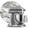 cat-list-mixer193-MS-Medallion-Silver