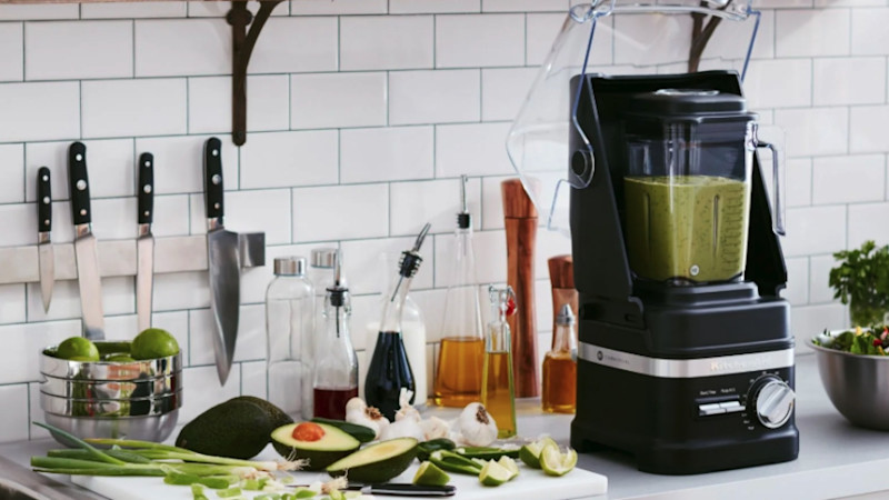 baking buying guide IMG 001