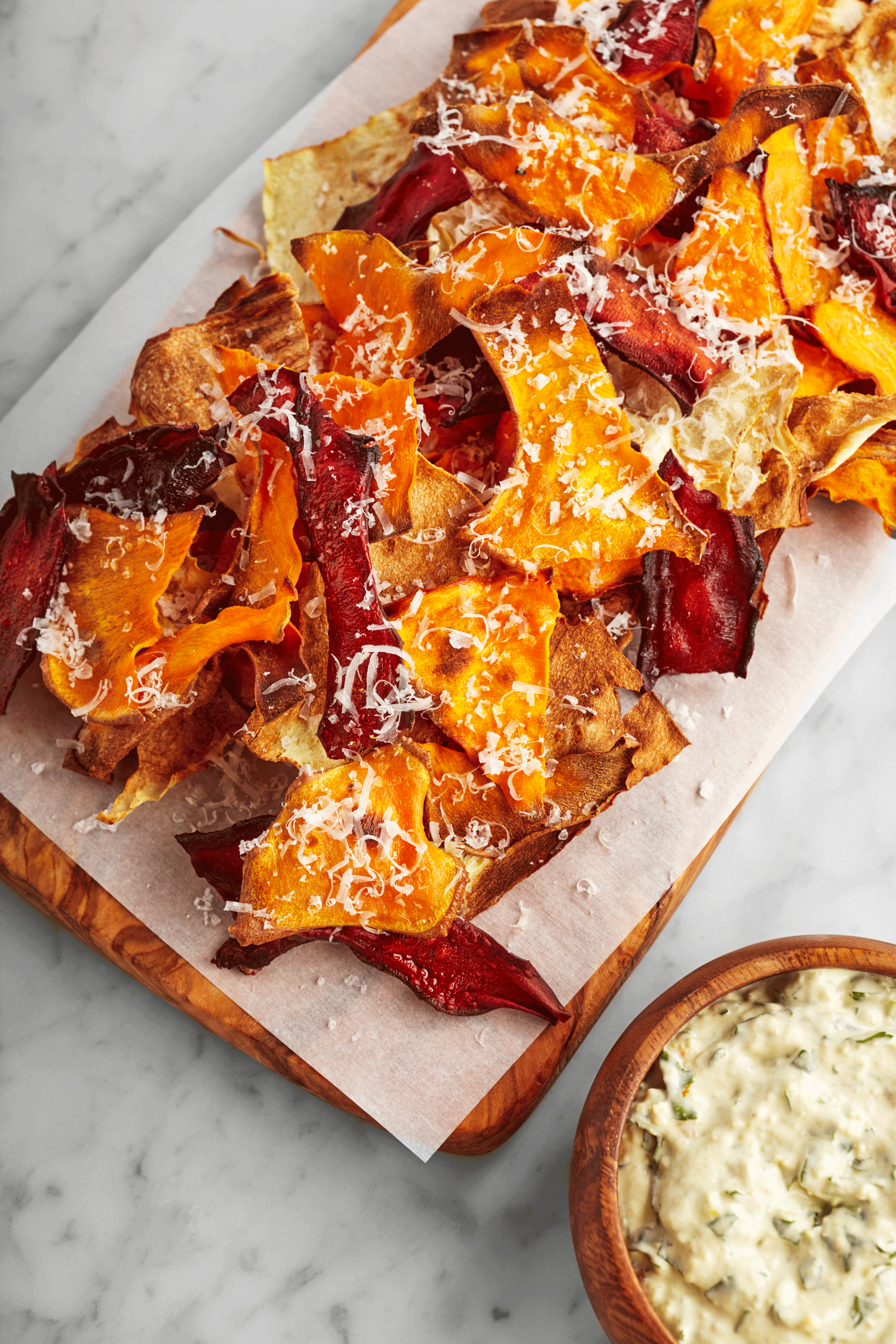 P170364-015-Root-Vegetable-Chips-KSMSCA.png